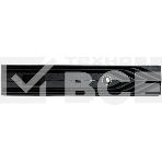 Блок батарейный Бастион SKAT BC 36/18S3 RACK, фото2