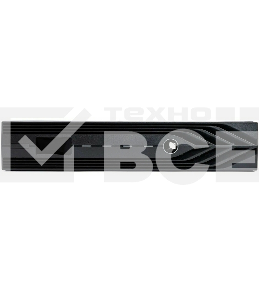 Блок батарейный Бастион SKAT BC 36/18S3 RACK