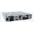 Видеорегистратор IP Optimus NVR-5101_V.1 10-канальный, фото 1