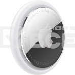 Трекер Apple AirTag 4 pack MX542LL/A A2187 195949686641, фото2