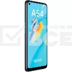 Смартфон OPPO A54 4+64 GB Blue, фото3