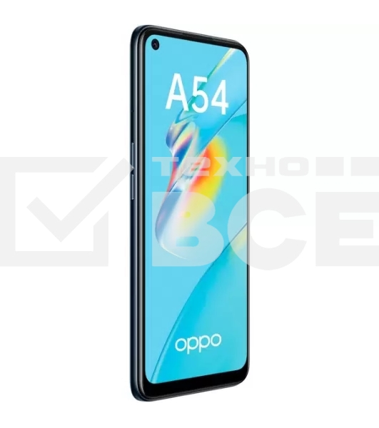 Смартфон OPPO A54 4+64 GB Blue