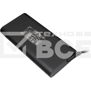 Блок питания GNRC-230W ADPTR PFC SMART Slim 7.4mm 925141-850