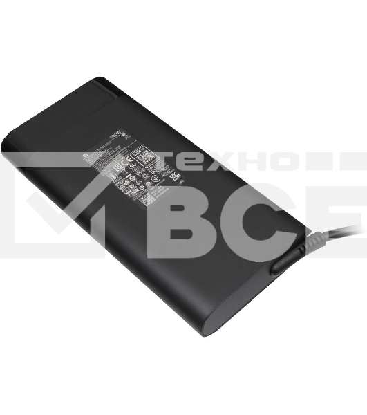 Блок питания GNRC-230W ADPTR PFC SMART Slim 7.4mm 925141-850