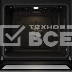 Духовой шкаф Gorenje BO6735E05B 738379, встраиваемый, фото5