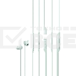 Наушники Huawei FreeLace pro 2 Yarra-N00, Bluetooth, внутриканальные, зеленый, фото6