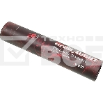 Коврик для мыши A4 Bloody B-070 черный/рисунок, фото6