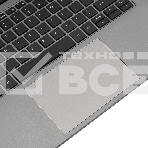 Ноутбук IRU Planio 15INP N-series N100 8Gb SSD256Gb Intel UHD Graphics 15.6