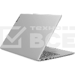 Ноутбук Lenovo IdeaPad Slim 5 14AHP9 Ryzen 5 8645HS 16Gb SSD1Tb AMD Radeon 760M 14