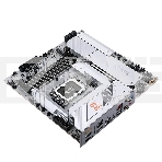 Материнская плата Colorful CVN Z890M GAMING FROZEN V20, LGA 1851, Intel Z890, 4xDDR5, 5xM.2, 4xSATA, 2xPCIe 5.0 x16, 1xPCIe 4.0 x4, 1xHDMI, 1xDP, 1x 2.5Gb LAN, 4xUSB-A 3.2 Gen 1, 2xUSB-A 3.2 Gen 2, 1xUSB-C 3.2 Gen 2, 1xUSB-C 3.2 Gen 2x2, 3x3.5 мм, 5.1, M-, фото2