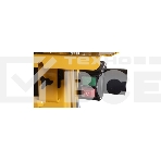Дровокол электрический Huter HLS-6500 70/14/9, фото8