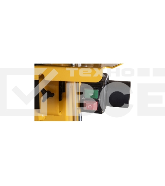 Дровокол электрический Huter HLS-6500 70/14/9