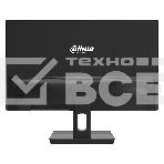 Монитор 24.5