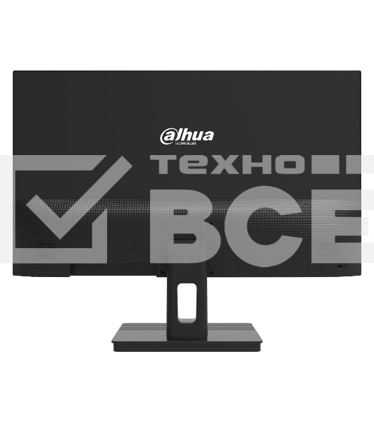 Монитор 24.5