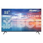 Телевизор Hikers 55