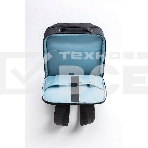 Рюкзак NINETYGO MULTITASKER Business Travel Backpack черный, фото2