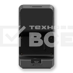 Сканер штрих-кода стационарный Newland FR42 2D имидж, Bluetooth, черный, фото2