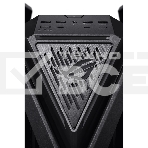 Компьютерный корпус ASUS ROG STRIX HYPERION GR701 GR701/BK/PWM FAN, фото19