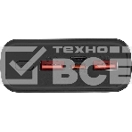 Портативный аккумулятор Digma DGPF20A 20000mAh QC3.0/PD3.0 22.5W 3A 2xUSB-A/USB-C черный, фото10