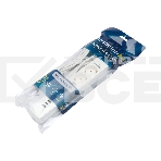 Сетевой фильтр Гарнизон 2.0 Мультипорт EPS-4-U3-W-4, 4 р, 10А, 3xUSB, 4м, ур.защиты 2+, белый, пакет, фото13
