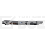 Ноутбук Gigabyte G6 KF черный Intel Core i7-13620H/16Gb/SSD1Tb/RTX4060 8Gb/16