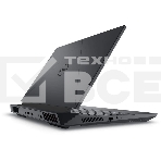 Ноутбук Dell G15 5530 Core i5-13450HX  15.6
