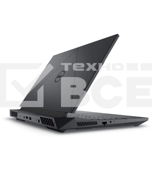 Ноутбук Dell G15 5530 Core i5-13450HX  15.6