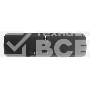 Вакууматор Centek CT-7032 110Вт, 5 режимов, 65кПа, 6л/мин, 10сек, шов 31см х 2,5мм, трубка в компл.