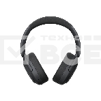 Гарнитура мониторные Edifier W800BT Pro черный беспроводные bluetooth оголовье, фото3