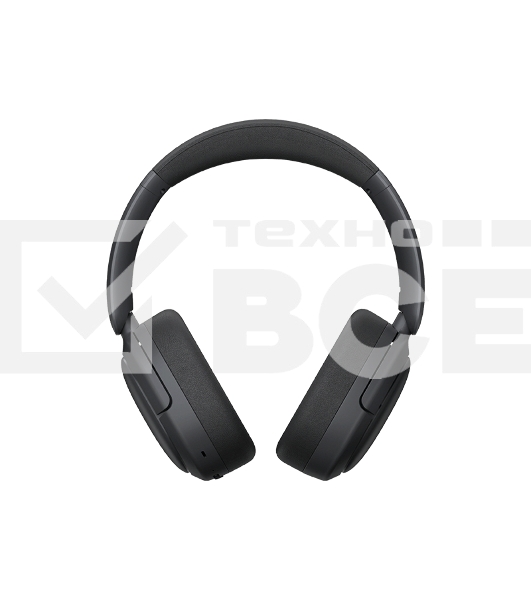 Гарнитура мониторные Edifier W800BT Pro черный беспроводные bluetooth оголовье