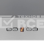 Вытяжка Krona KAMILLA T Power 600 inox, фото5