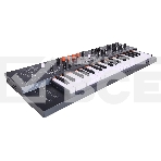 Синтезатор [571001] Arturia [MiniFreak] 37 клавиш, гибридный полифонический с двумя звуковыми движками, фото3