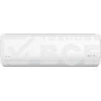 Инверторная сплит-система ROYAL CLIMA RCI-TWL28HN, фото 1