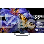 Телевизор Haier 55