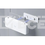 Коммутатор Ubiquiti UniFi Switch Ultra 60W PoE-коммутатор, 8х 1G RJ45, раздача 52 Вт, фото2