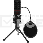Микрофон Defender REDRAGON EYFERT GM100, фото14