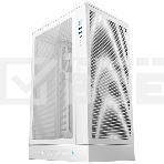 Компьютерный корпус Deepcool CH270 DIGITAL WH, фото9