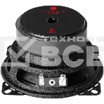 Колонки автомобильные Ural Молот АС-М100 (без решетки) 110Вт 91дБ 4Ом 10 см (4дюйм) (ком.: 2кол.) широкополосные однополосные, фото2