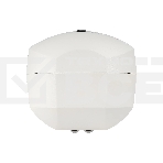 Акустическая система Intrend [ITSPK-MSK4-W] двухполосная, корпусная: 4