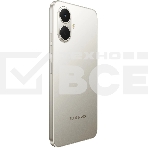 Смартфон Tecno Spark Go 2 3/64Gb, серый, фото5