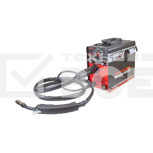 Сварочный полуавтомат инверторный Edon PROtech-175GM