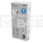 Светильник настольный Ritmix LED-770ES белый, фото3