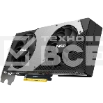 Видеокарта INNO3D RTX 5070 X2 OC/RTX 5070, HDMI, DPx3, 12G,D7, фото3
