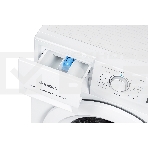 Стиральная машина Бирюса WM-ML612/10 белый, загрузка фронтальная 6 кг, 1200 об/мин, класс: А+++, фото2