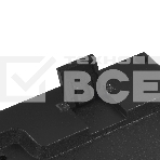 Комплект клавиатура + мышь проводной Genius KM-100SE клавиатура+мышь, USB. черный (31330009402), фото6