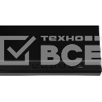 Монитор 27' ASUS ProArt PA278CGV IPS 2560x1440, 144 Гц, 5 мс, 16:9, 400 кд/м2, 2хHDMI, 1хDP, выход на наушники, черный/серебристый, фото3