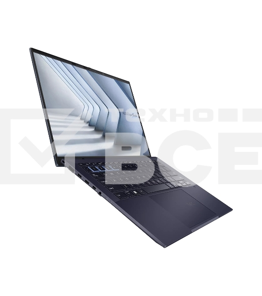 Ноутбук ASUS ExpertBook Premium B9403CVAR-PP2166X 14.0
