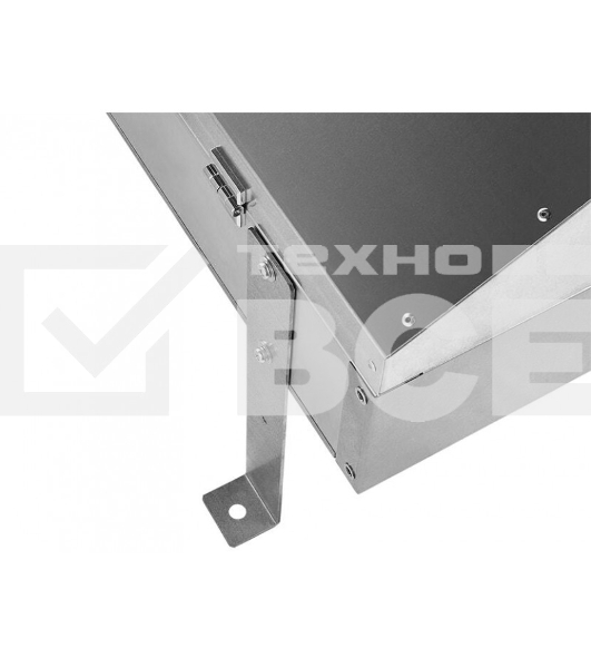 Завеса тепловая Ballu BHC-U15W40-PS