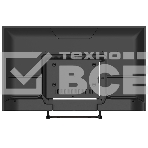 Телевизор Aiwa 32