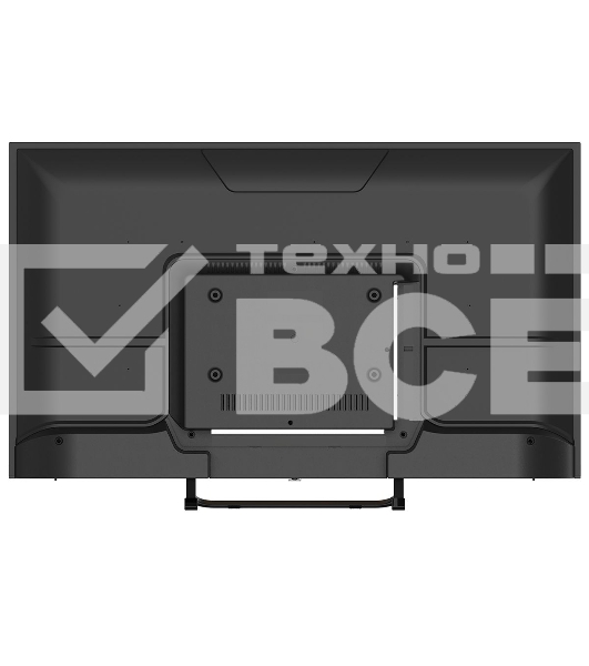 Телевизор Aiwa 32